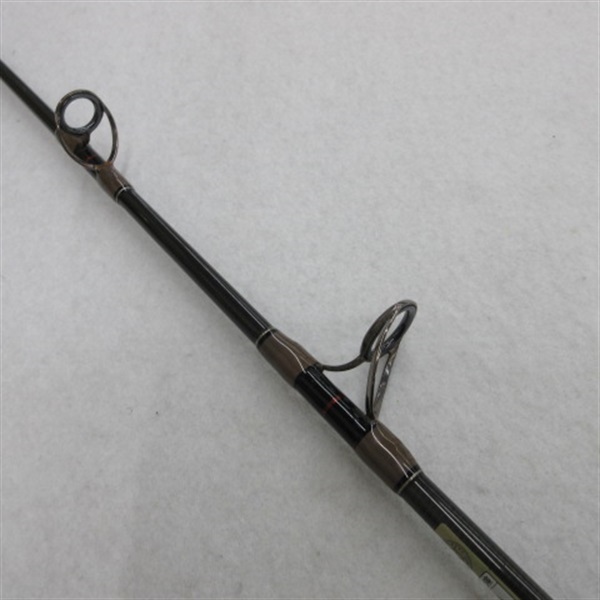 ０８グランドスパイＧＰＢＣー５２Ｈ